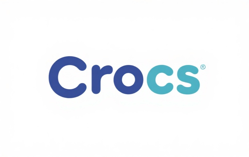 Laura Larsen’s Crocs Shop | Official Footwear