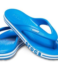 Bazaaric.shop0079af3afd 1