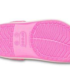 Bazaaric.shop010b95ebf5 4