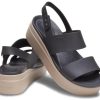Bazaaric.shop0398cb6742 1