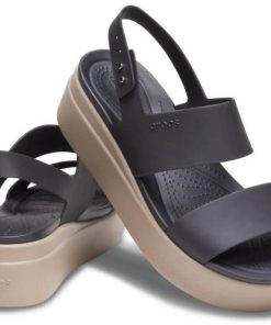 Bazaaric.shop0398cb6742 1