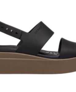 Bazaaric.shop0398cb6742 2