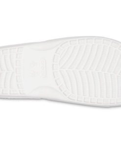Bazaaric.shop06285cc7fd 4