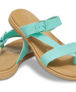 Bazaaric.shop06a14a287b 1