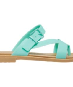 Bazaaric.shop06a14a287b 2