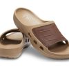Bazaaric.shop0854e5fb67 1