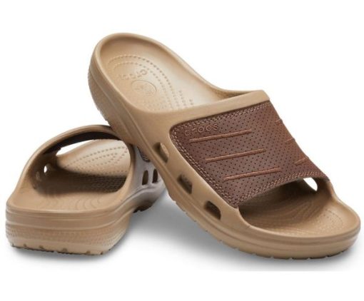 Bazaaric.shop0854e5fb67 1