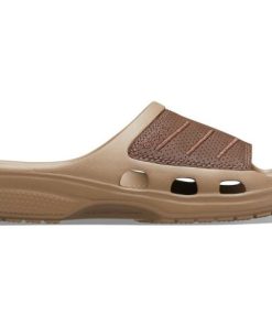 Bazaaric.shop0854e5fb67 2