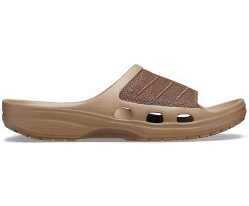 Bazaaric.shop0854e5fb67 2