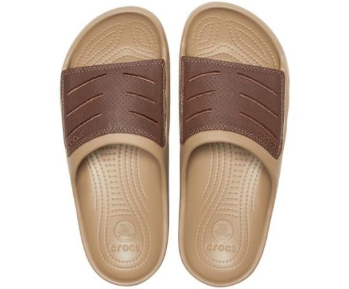 Bazaaric.shop0854e5fb67 3