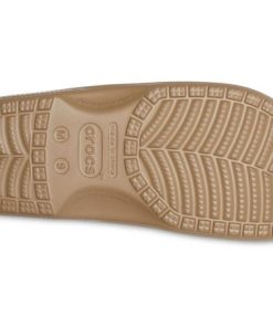 Bazaaric.shop0854e5fb67 4