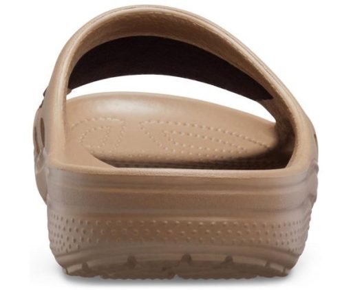 Bazaaric.shop0854e5fb67 6