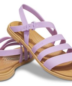Bazaaric.shop0888b40d55 1