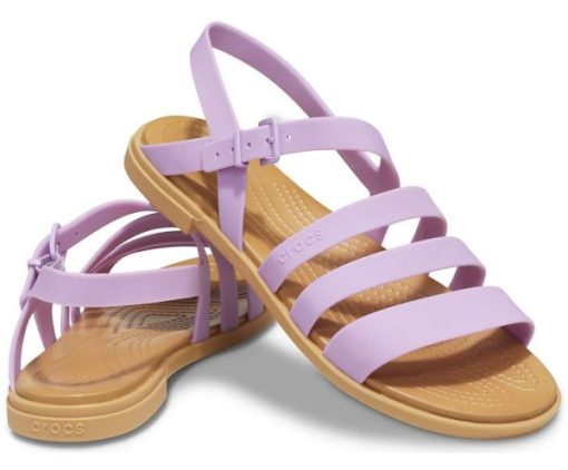 Bazaaric.shop0888b40d55 1