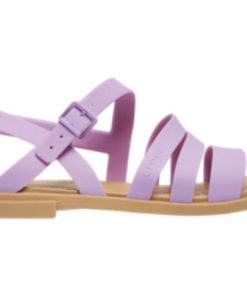 Bazaaric.shop0888b40d55 2