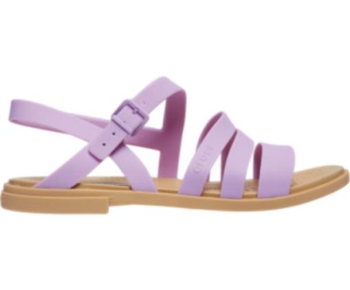 Bazaaric.shop0888b40d55 2