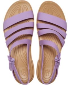 Bazaaric.shop0888b40d55 3