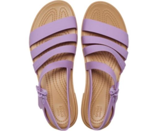 Bazaaric.shop0888b40d55 3