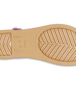 Bazaaric.shop0888b40d55 4