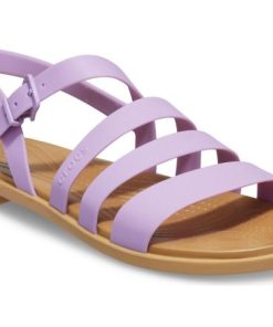 Bazaaric.shop0888b40d55 5