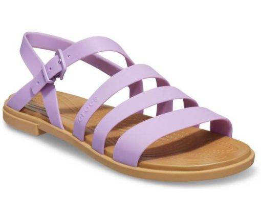 Bazaaric.shop0888b40d55 5