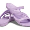 Bazaaric.shop0a84038c67 1