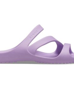 Bazaaric.shop0a84038c67 2