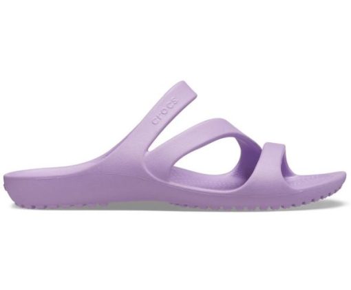 Bazaaric.shop0a84038c67 2