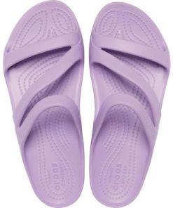 Bazaaric.shop0a84038c67 3