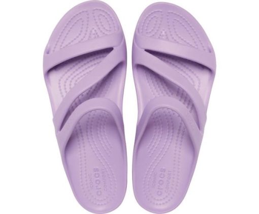 Bazaaric.shop0a84038c67 3
