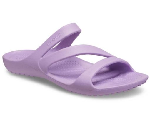 Bazaaric.shop0a84038c67 5