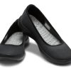 Bazaaric.shop0c614c83ac 1