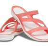 Bazaaric.shop0e18e987a4 1