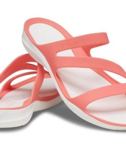 Bazaaric.shop0e18e987a4 1