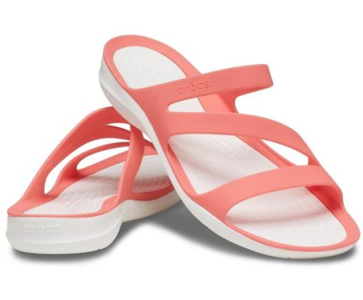 Bazaaric.shop0e18e987a4 1