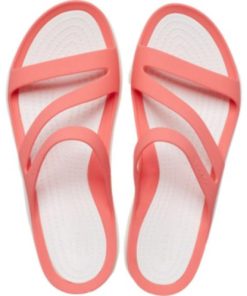 Bazaaric.shop0e18e987a4 3