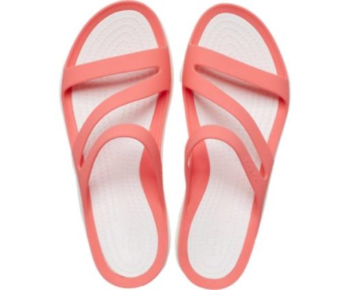 Bazaaric.shop0e18e987a4 3