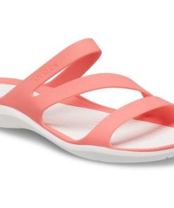 Bazaaric.shop0e18e987a4 5