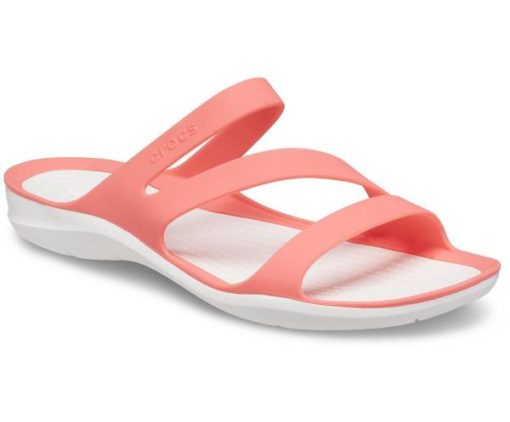 Bazaaric.shop0e18e987a4 5