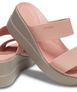 Bazaaric.shop12087f4927 1