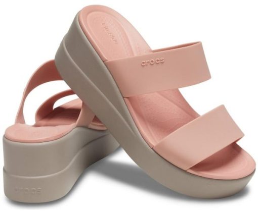 Bazaaric.shop12087f4927 1