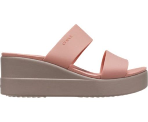 Bazaaric.shop12087f4927 2