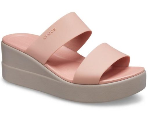 Bazaaric.shop12087f4927 5
