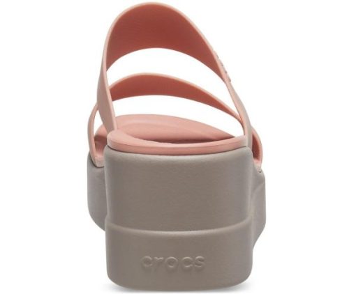 Bazaaric.shop12087f4927 6