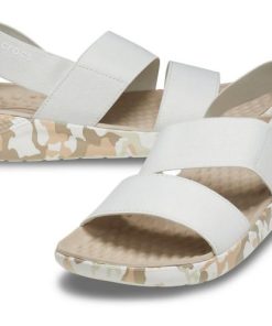 Bazaaric.shop1289fd6f30 1