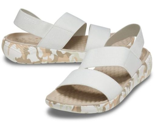 Bazaaric.shop1289fd6f30 1