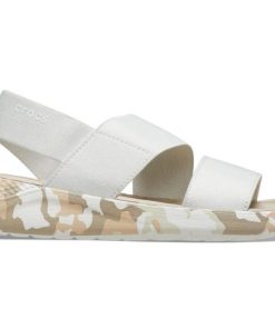 Bazaaric.shop1289fd6f30 2