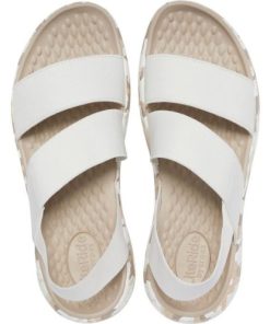 Bazaaric.shop1289fd6f30 3