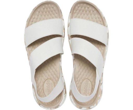 Bazaaric.shop1289fd6f30 3