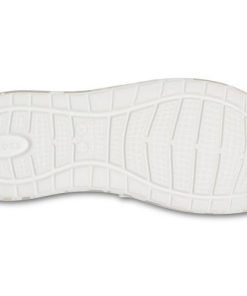 Bazaaric.shop1289fd6f30 4